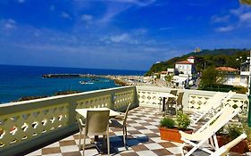 Locanda Garzelli